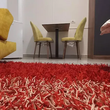 Bela 2 Apartman *