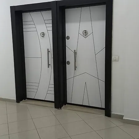 Bela 2 Apartamento *