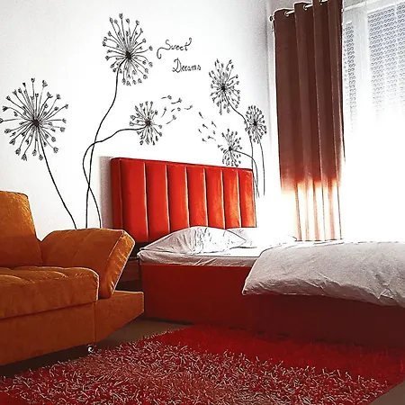 Apartamento Bela 2 *